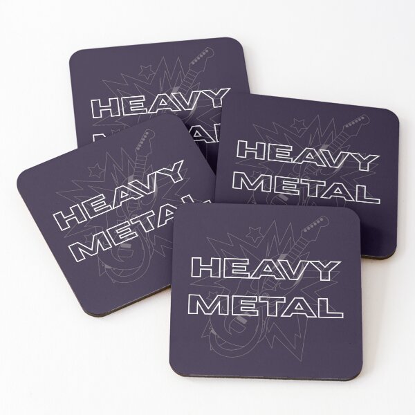 Item preview, Acoustic Metallurgy — Guitar Schematic Tee designed and sold by Șifonier.