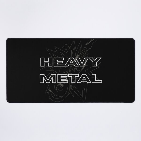 Item preview, Acoustic Metallurgy — Guitar Schematic Tee designed and sold by Șifonier.