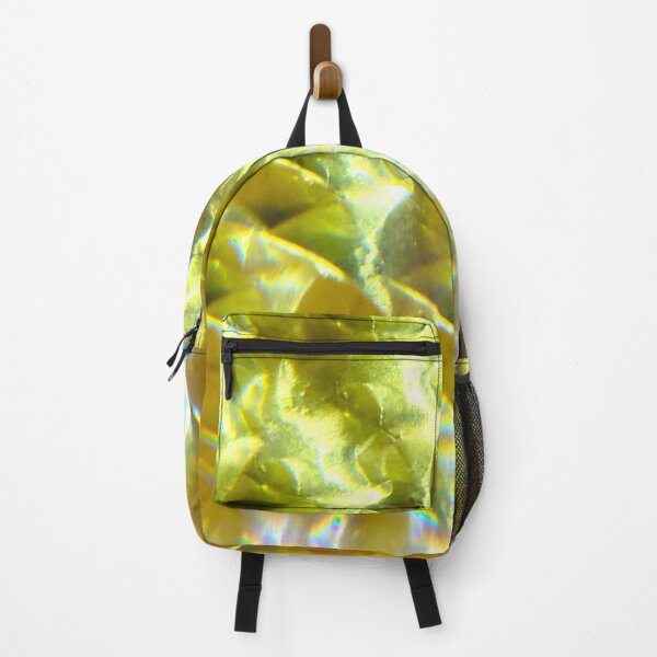 Item preview, Golden Reef: Sunlit Corals and Marine Glow designed and sold by ElionSolis.