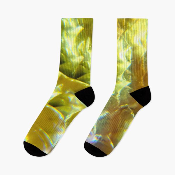 Item preview, Golden Reef: Sunlit Corals and Marine Glow designed and sold by ElionSolis.