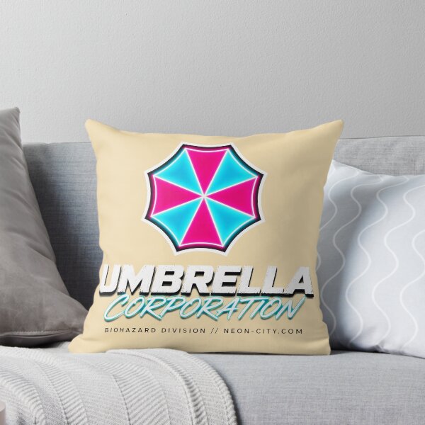 Item preview, A Little Spark of Wonder designed and sold by duanenoble.