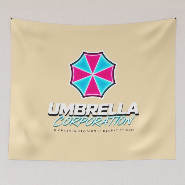 Item preview, A Little Spark of Wonder designed and sold by duanenoble.