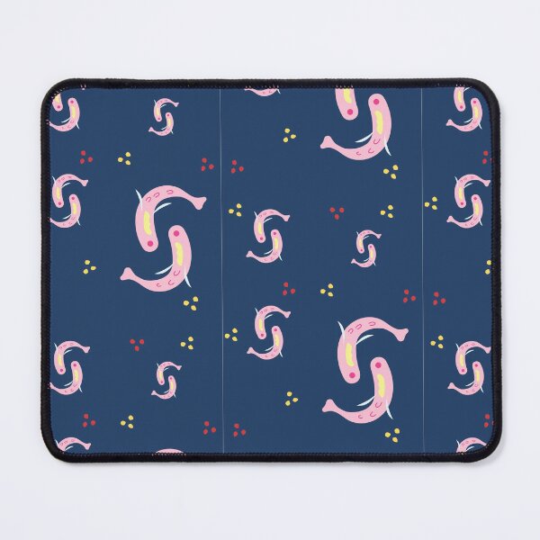Item preview, Emily designed and sold by LumiaDesigns by Jordyn.