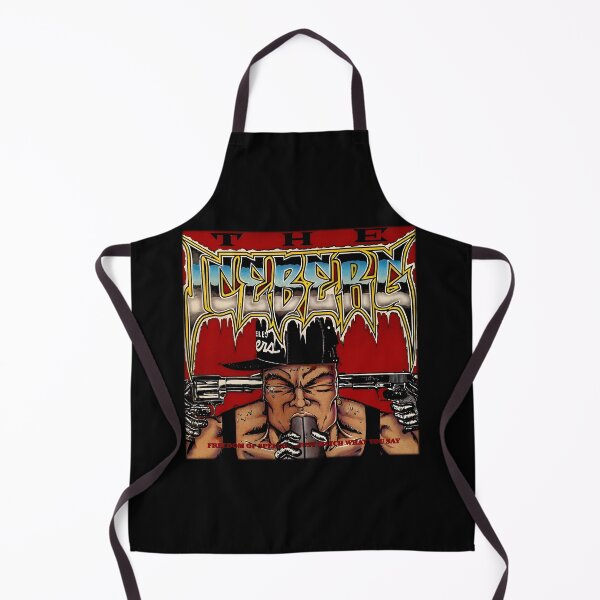 Item preview, T-Ice O.G. Original Gangster designed and sold by ditostanloy.