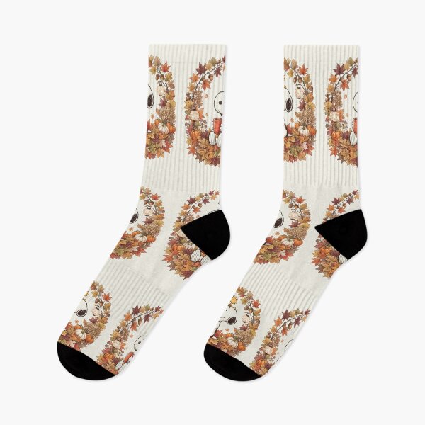 Item preview, Autumn Cozy Coffee designed and sold by homedeco12.
