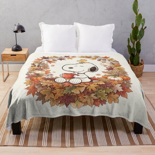 Item preview, Autumn Cozy Coffee designed and sold by homedeco12.