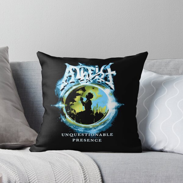 Item preview, Blue Silhouette Jazz Fusion Band designed and sold by huldachewning.
