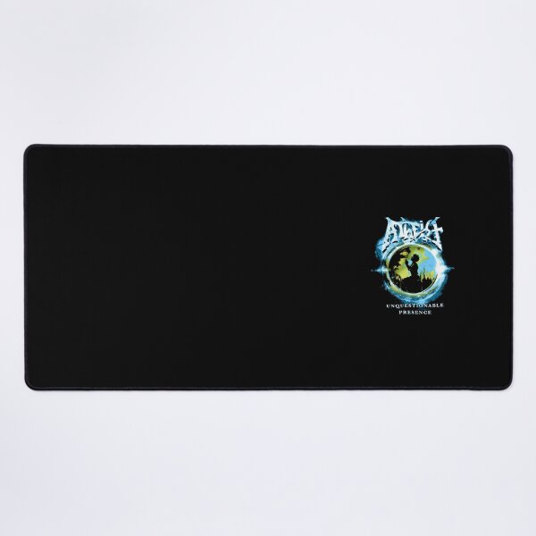 Item preview, Blue Silhouette Jazz Fusion Band designed and sold by huldachewning.