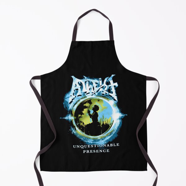Item preview, Blue Silhouette Jazz Fusion Band designed and sold by huldachewning.