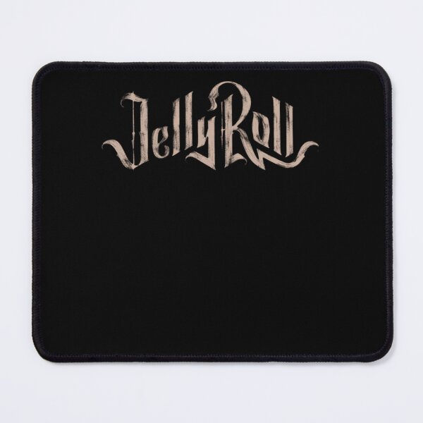 Item preview, Jelly Roll Singer American designed and sold by stefaniaun.