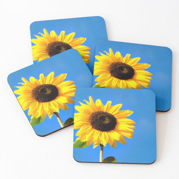 Item preview, Give me sunshine designed and sold by jchanders.