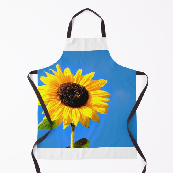 Item preview, Give me sunshine designed and sold by jchanders.