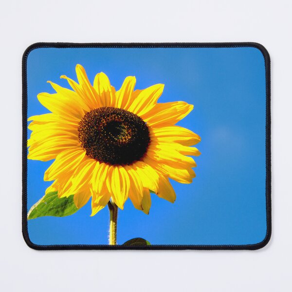 Item preview, Give me sunshine designed and sold by jchanders.