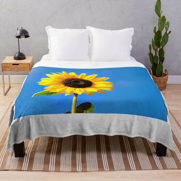 Item preview, Give me sunshine designed and sold by jchanders.