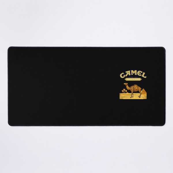 Item preview, Camel Cigarette Band designed and sold by plaisancerea.