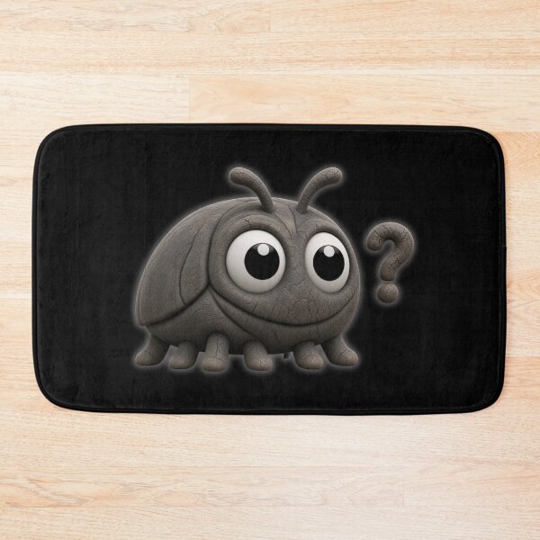 Item preview, WHYNOTZUK // HIPPO designed and sold by WhyNotZuK.