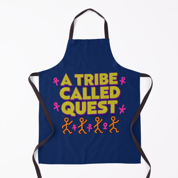Item preview, Beats from the Old School designed and sold by duanenoble.