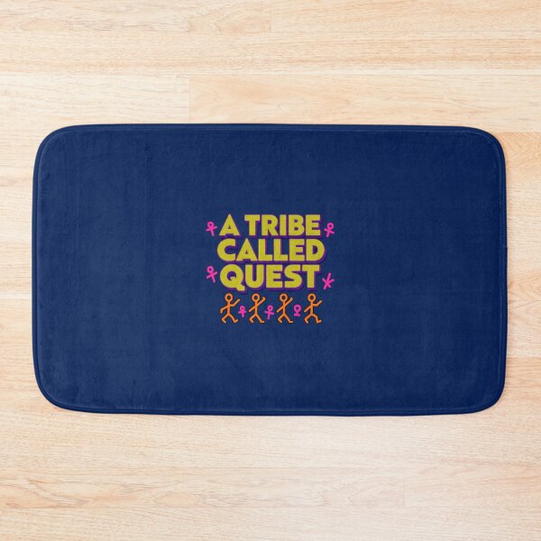 Item preview, Beats from the Old School designed and sold by duanenoble.