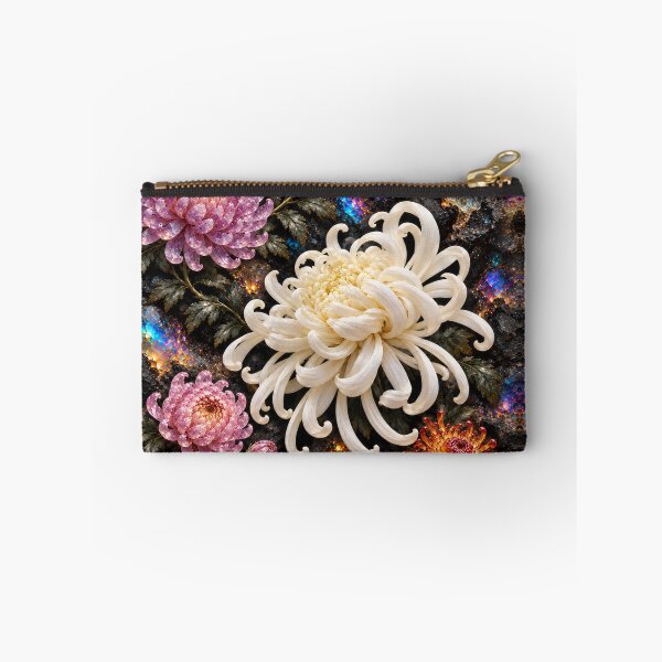 Item preview, CHROMATIC GARDEN / STUDY 04 designed and sold by Bodique.
