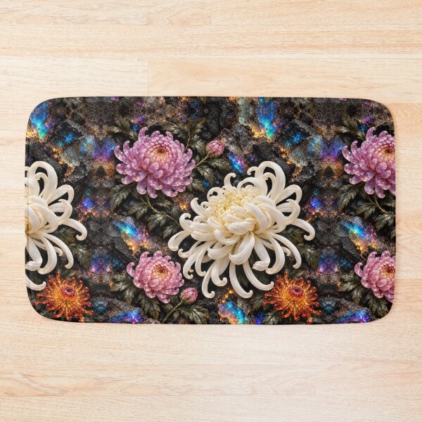 Item preview, CHROMATIC GARDEN / STUDY 04 designed and sold by Bodique.