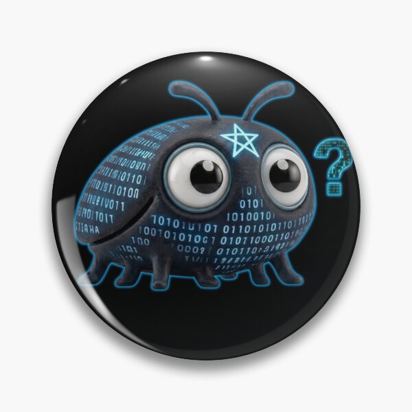 Item preview, WHYNOTZUK // CIPHER designed and sold by WhyNotZuK.