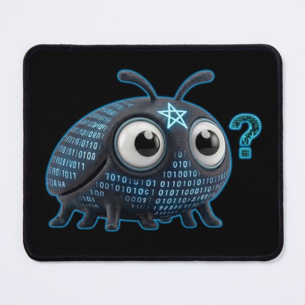 Item preview, WHYNOTZUK // CIPHER designed and sold by WhyNotZuK.