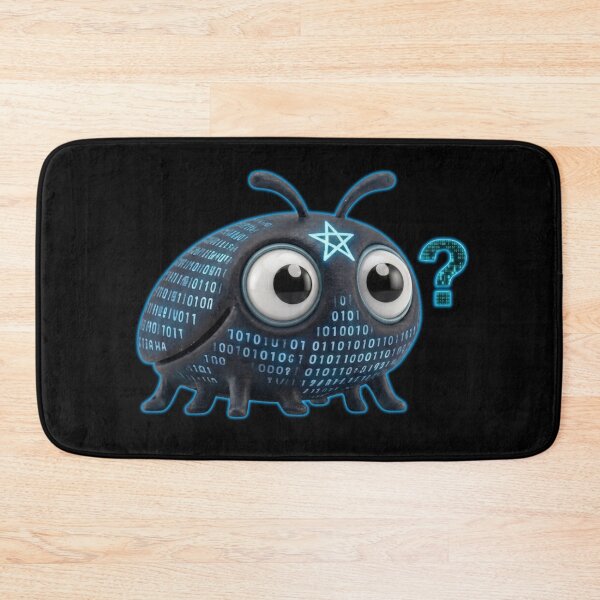 Item preview, WHYNOTZUK // CIPHER designed and sold by WhyNotZuK.