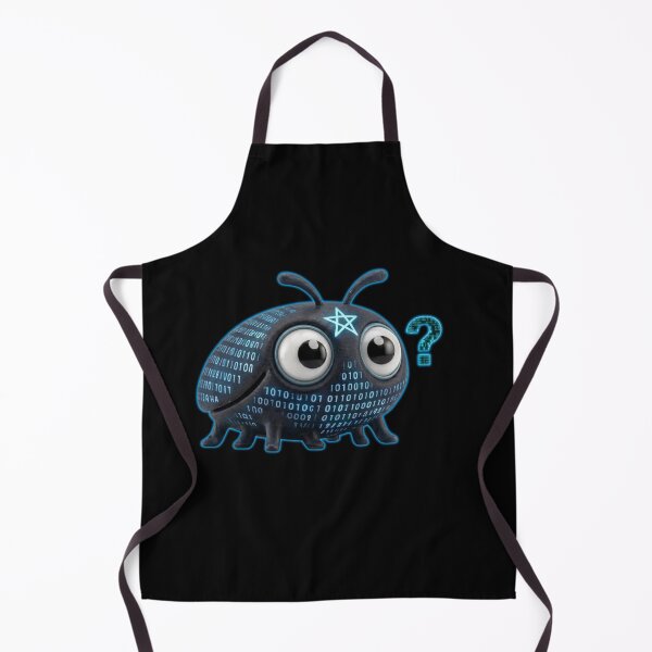Item preview, WHYNOTZUK // CIPHER designed and sold by WhyNotZuK.