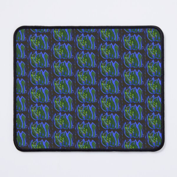 Item preview, Tapas- pimentos de padron designed and sold by CaitieCreatives.