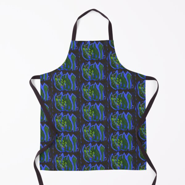 Item preview, Tapas- pimentos de padron designed and sold by CaitieCreatives.