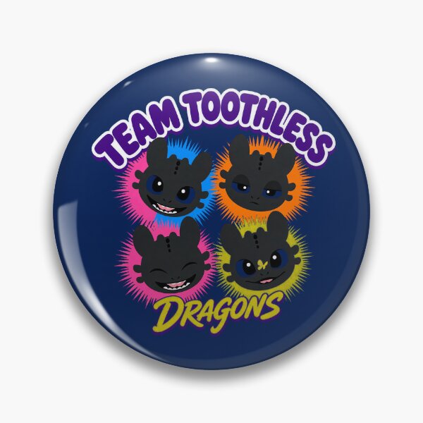Item preview, A Crew of Tiny Legends designed and sold by duanenoble.