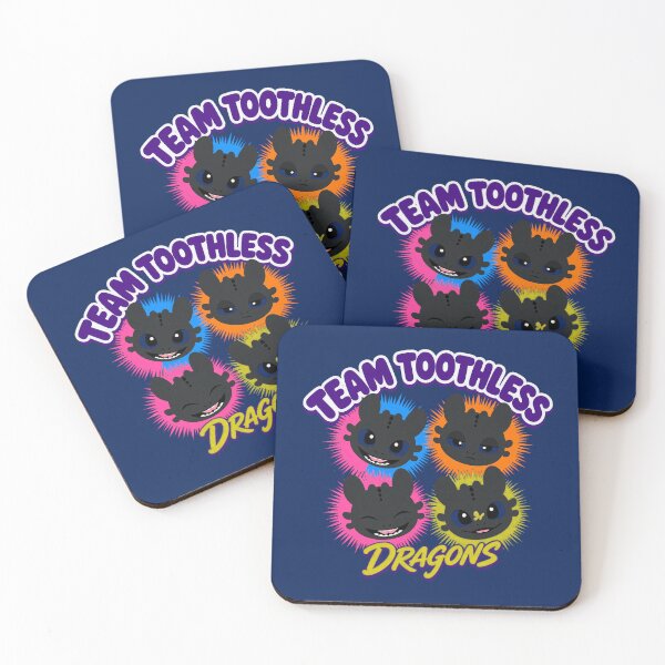 Item preview, A Crew of Tiny Legends designed and sold by duanenoble.