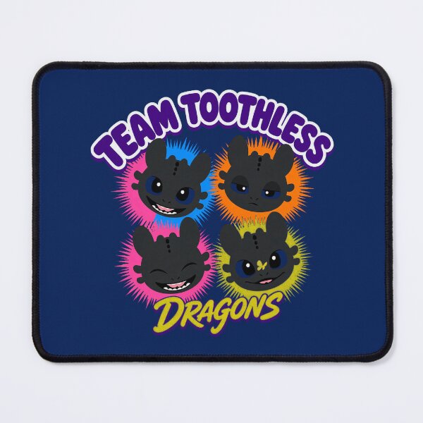 Item preview, A Crew of Tiny Legends designed and sold by duanenoble.