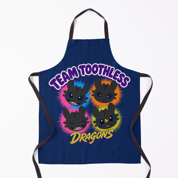Item preview, A Crew of Tiny Legends designed and sold by duanenoble.