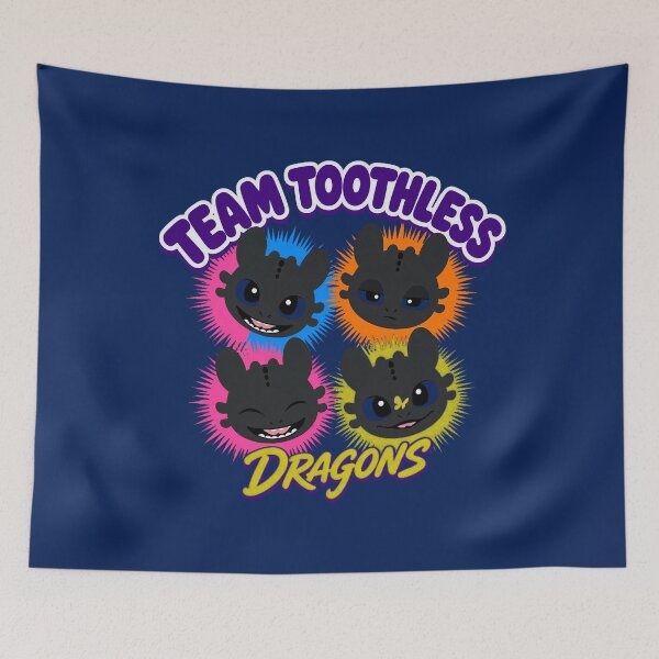 Item preview, A Crew of Tiny Legends designed and sold by duanenoble.