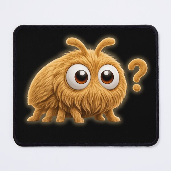 Item preview, WHYNOTZUK // LION designed and sold by WhyNotZuK.