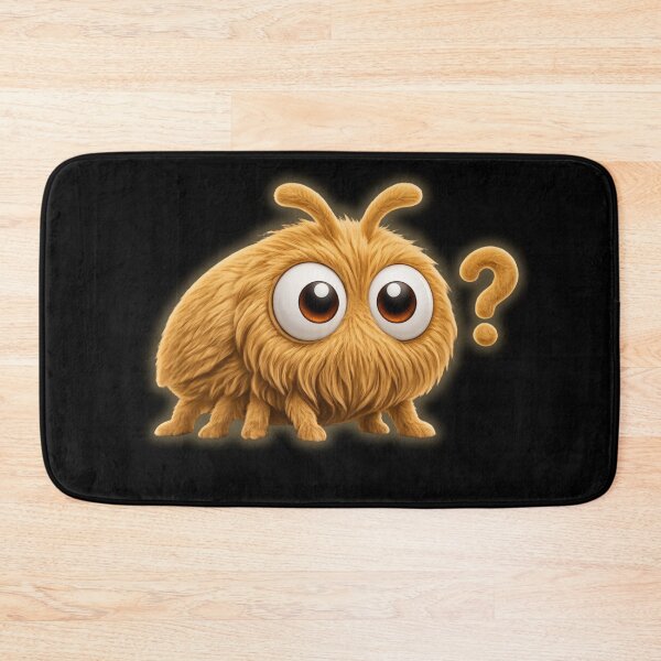 Item preview, WHYNOTZUK // LION designed and sold by WhyNotZuK.