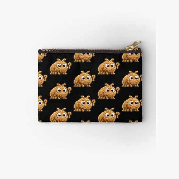 Item preview, WHYNOTZUK // LION designed and sold by WhyNotZuK.