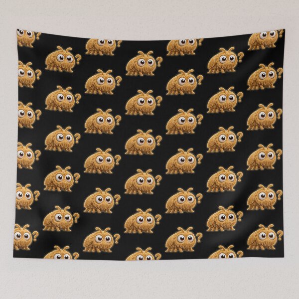 Item preview, WHYNOTZUK // LION designed and sold by WhyNotZuK.