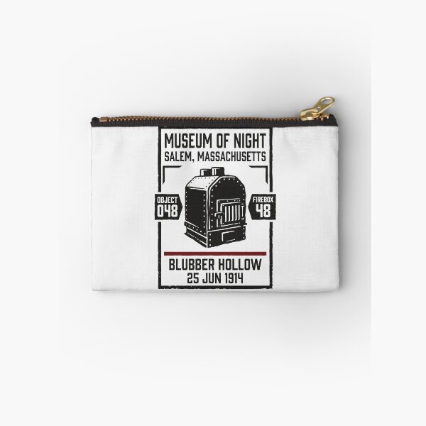 Item preview, Vintage Industrial Firebox Salem Massachusetts Graphic designed and sold by SplashTastic.