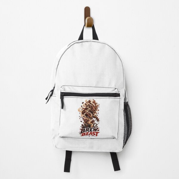 Item preview, Brew Beast Coffee designed and sold by Sovereign Supply Co..