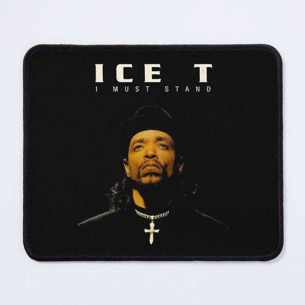 Item preview, T-Ice O.G. Original Gangster designed and sold by ditostanloy.