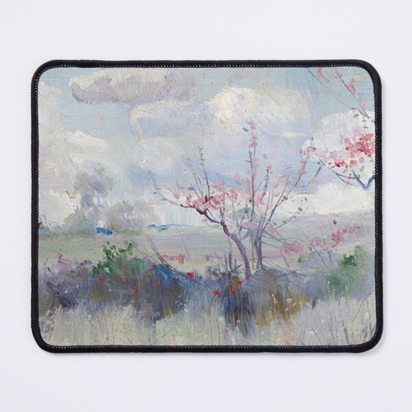 Item preview, Herrick's Blossoms designed and sold by SharonTheFirst.