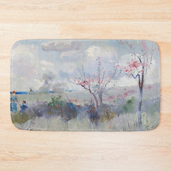 Item preview, Herrick's Blossoms designed and sold by SharonTheFirst.