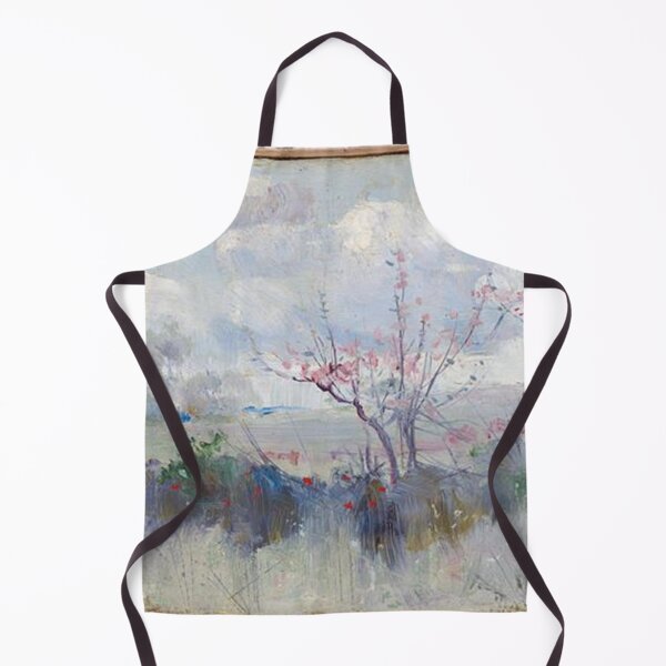 Item preview, Herrick's Blossoms designed and sold by SharonTheFirst.