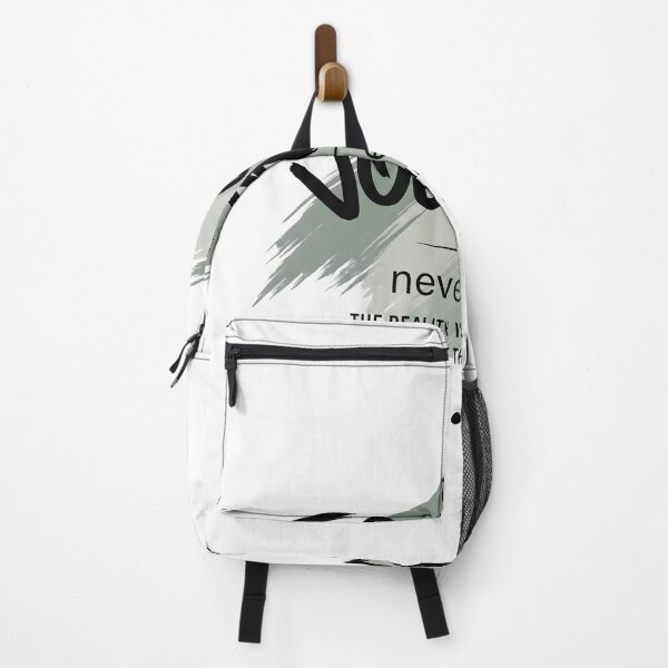 Item preview, Endless Journey Adventure Travel Motivation designed and sold by Everyday Vibe Studio.