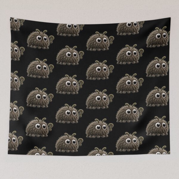 Item preview, WHYNOTZUK // SLOTH designed and sold by WhyNotZuK.