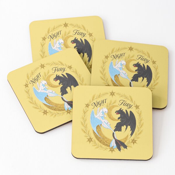 Item preview, Keeper of the Golden Flame designed and sold by duanenoble.
