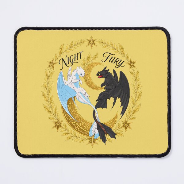 Item preview, Keeper of the Golden Flame designed and sold by duanenoble.