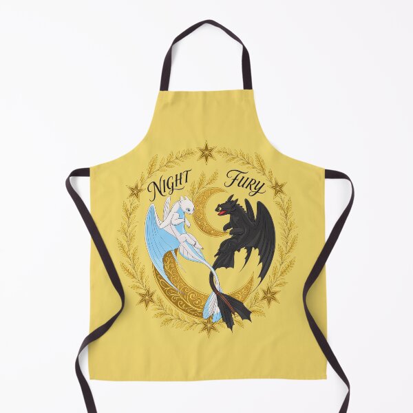 Item preview, Keeper of the Golden Flame designed and sold by duanenoble.